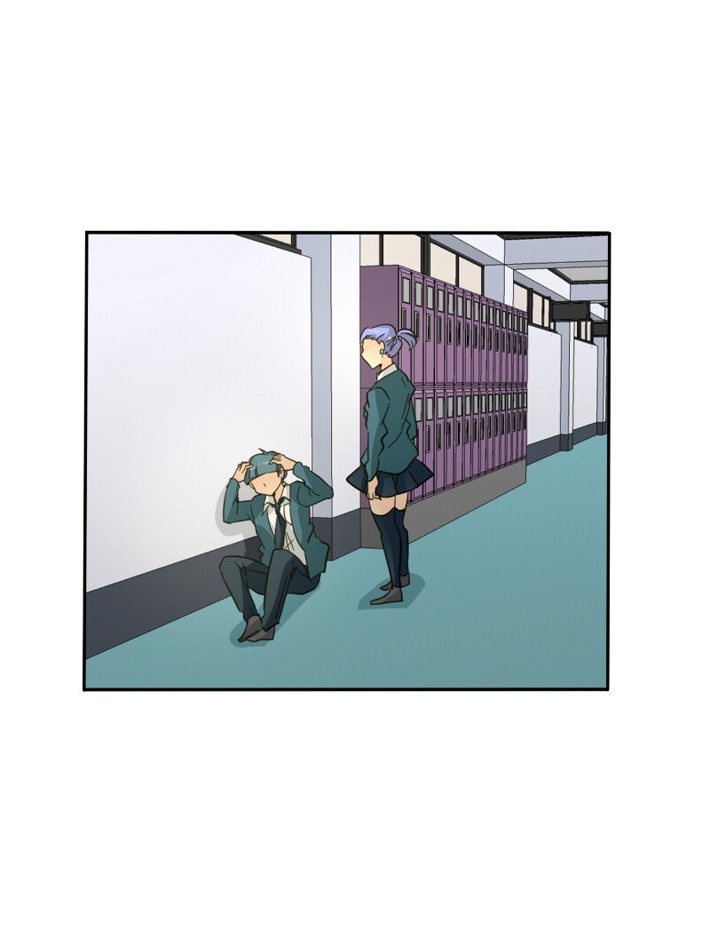 UnORDINARY Capitulo 152 página 47