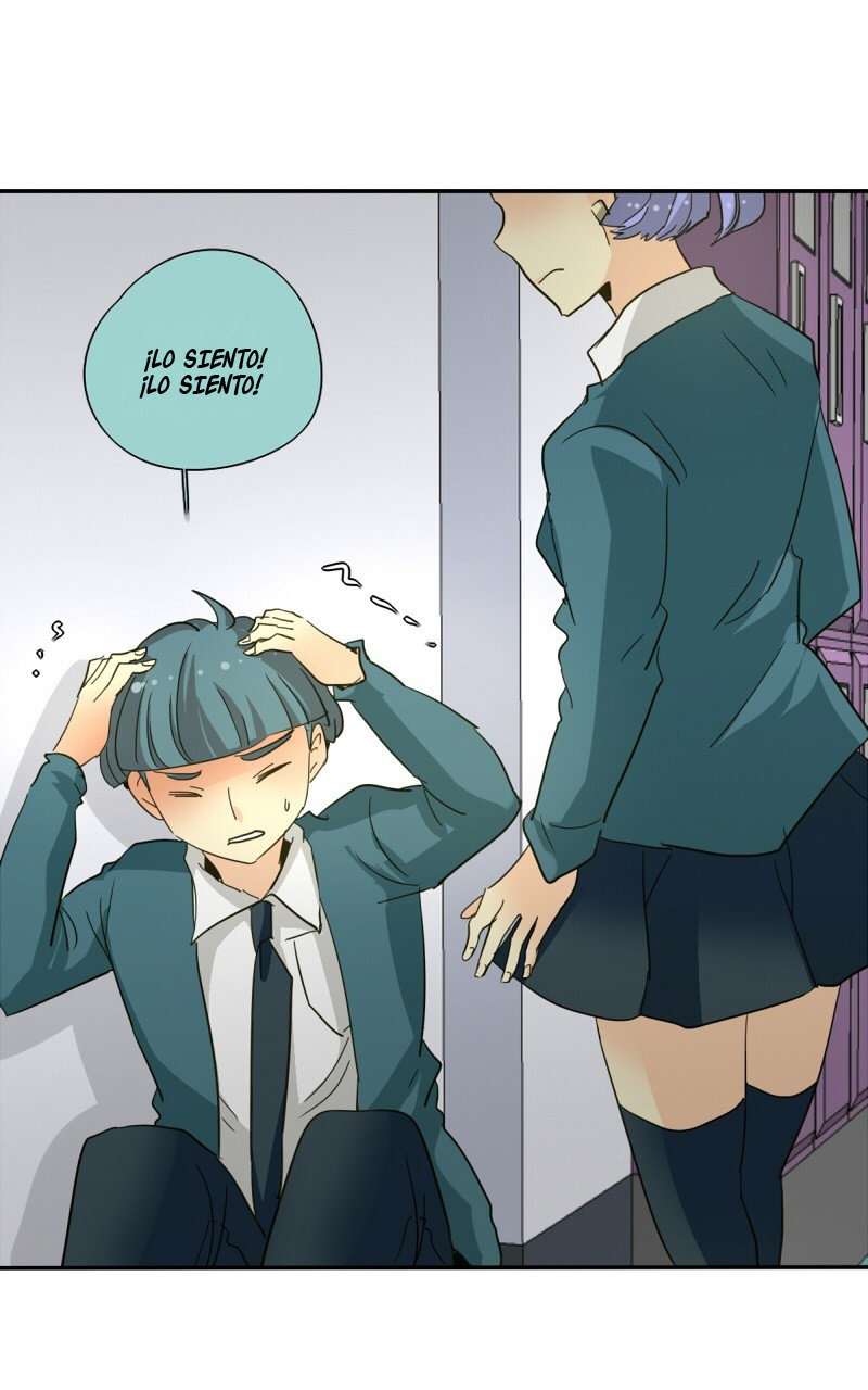 UnORDINARY Capitulo 152 página 48