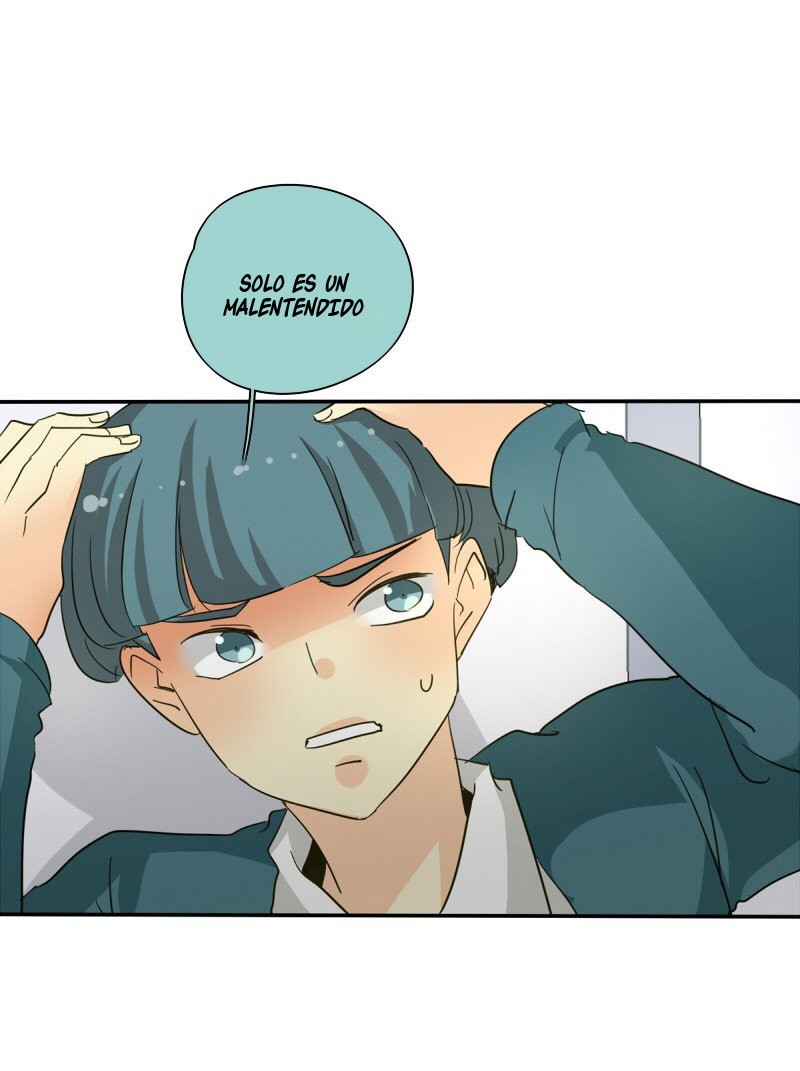 UnORDINARY Capitulo 152 página 49