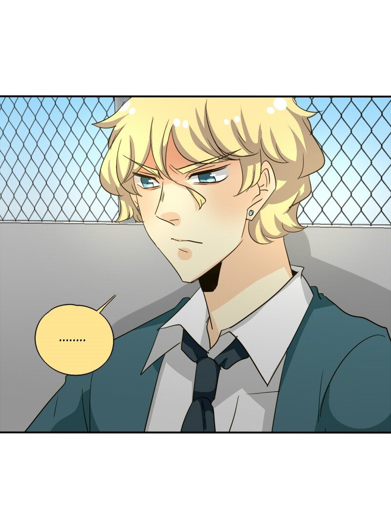 UnORDINARY Capitulo 152 página 5