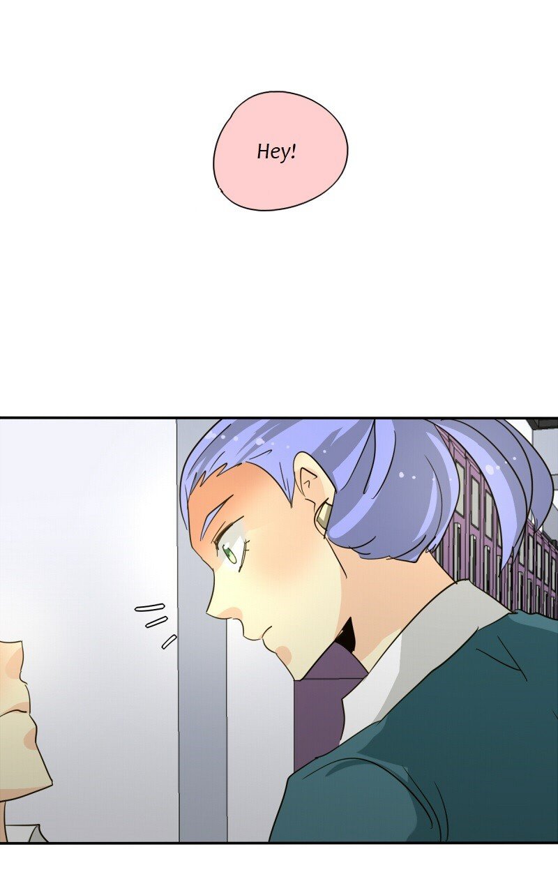 UnORDINARY Capitulo 152 página 52