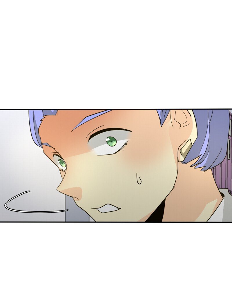 UnORDINARY Capitulo 152 página 53