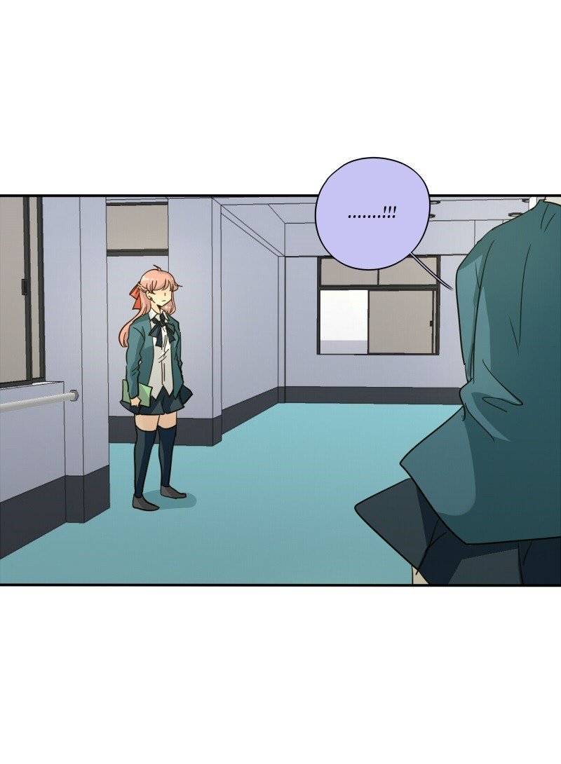 UnORDINARY Capitulo 152 página 54