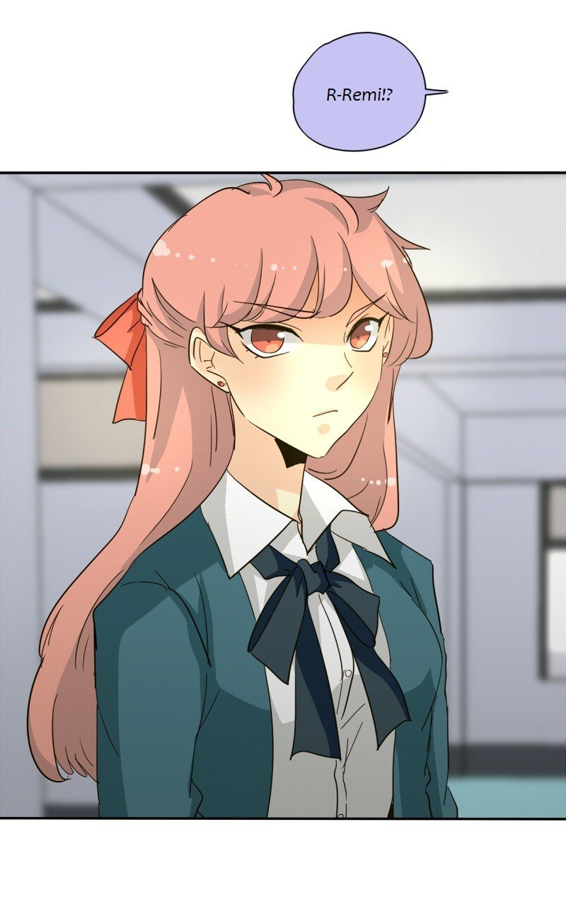 UnORDINARY Capitulo 152 página 55