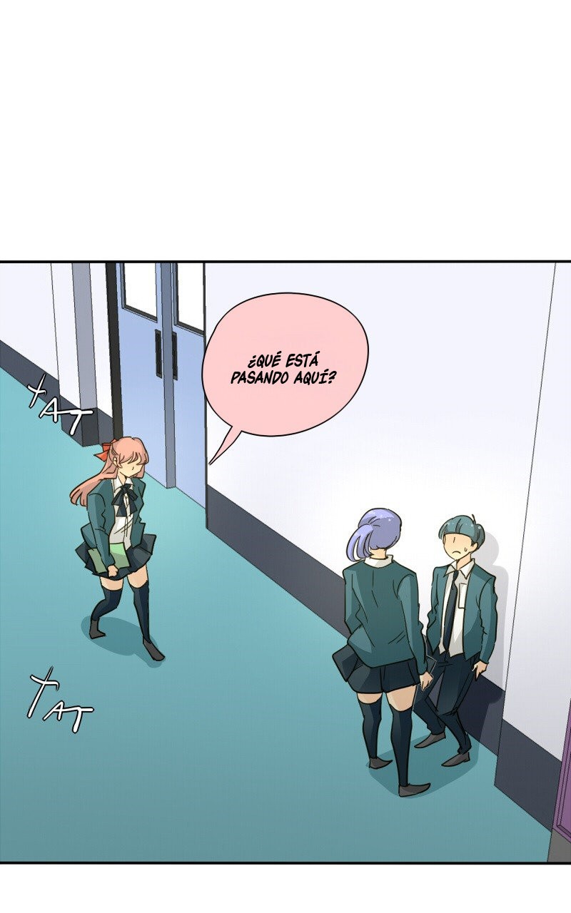 UnORDINARY Capitulo 152 página 56