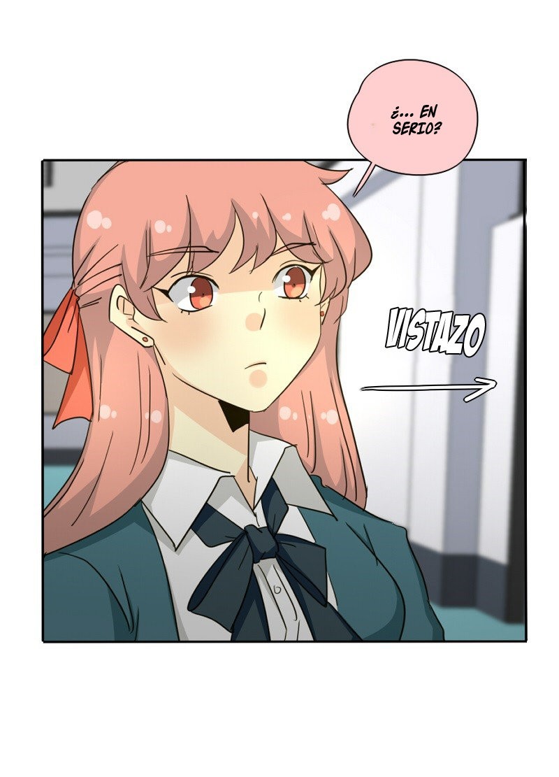 UnORDINARY Capitulo 152 página 59