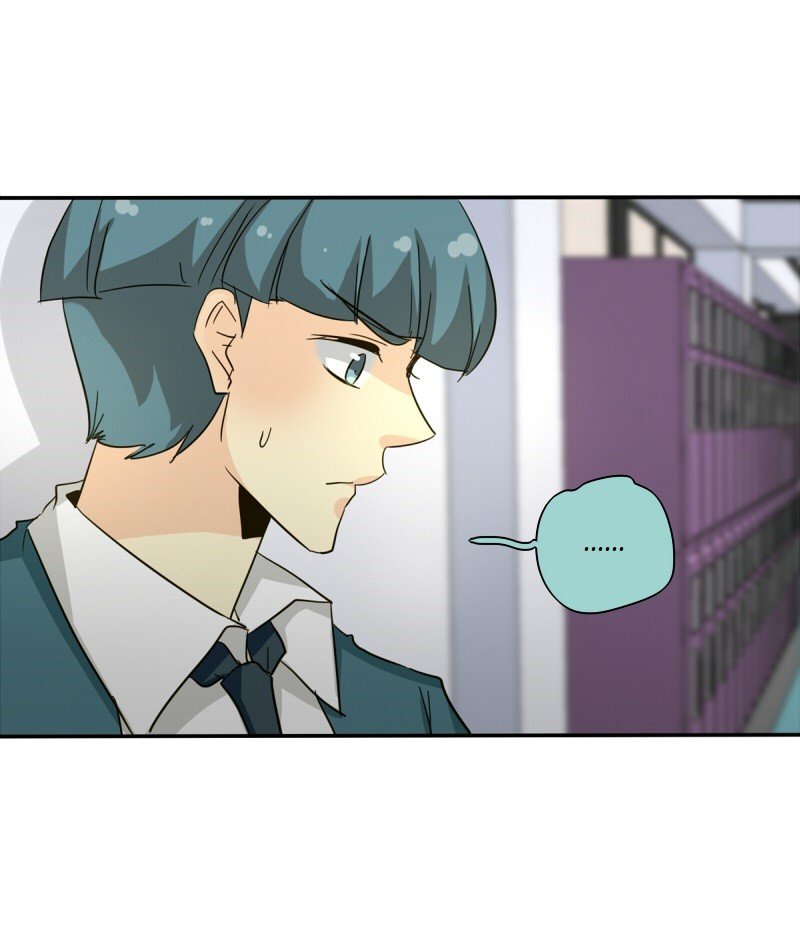UnORDINARY Capitulo 152 página 60