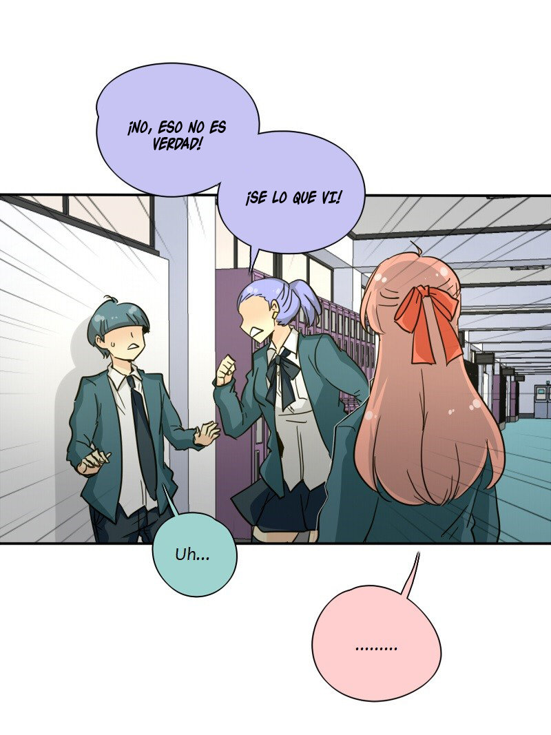 UnORDINARY Capitulo 152 página 63