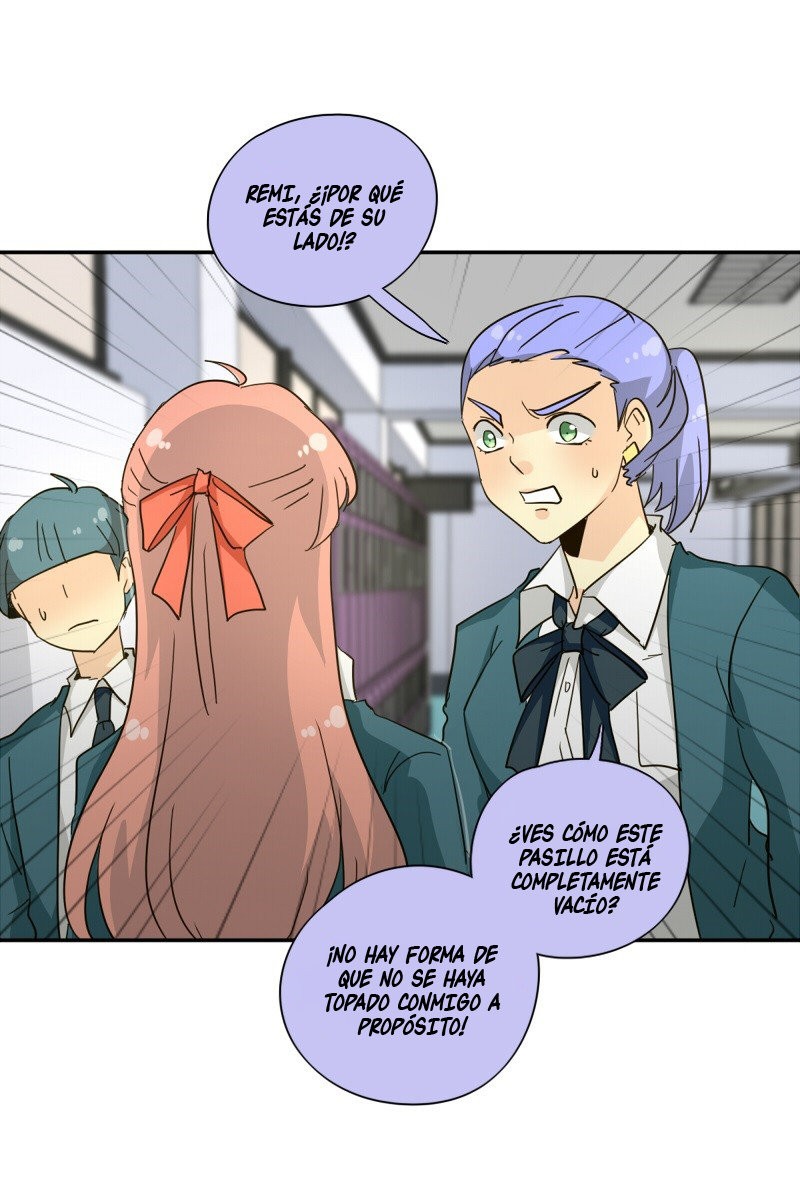 UnORDINARY Capitulo 152 página 65