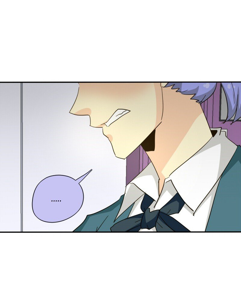 UnORDINARY Capitulo 152 página 68