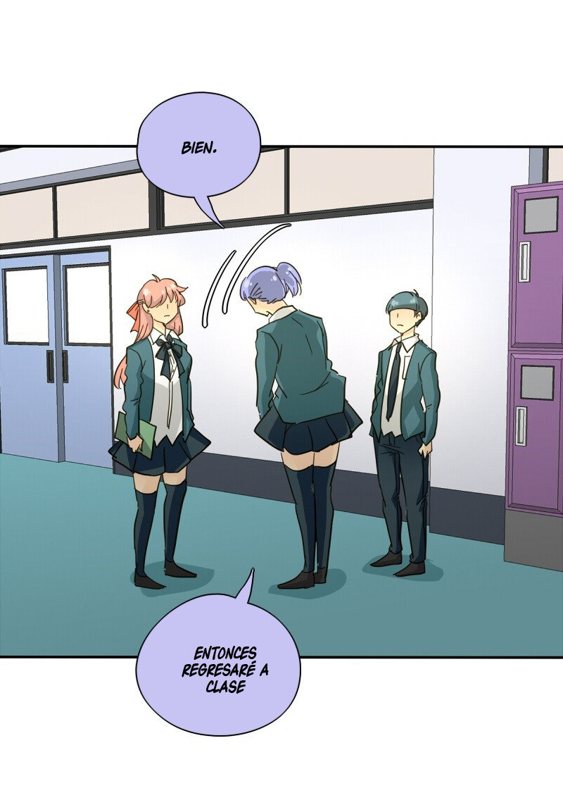 UnORDINARY Capitulo 152 página 69