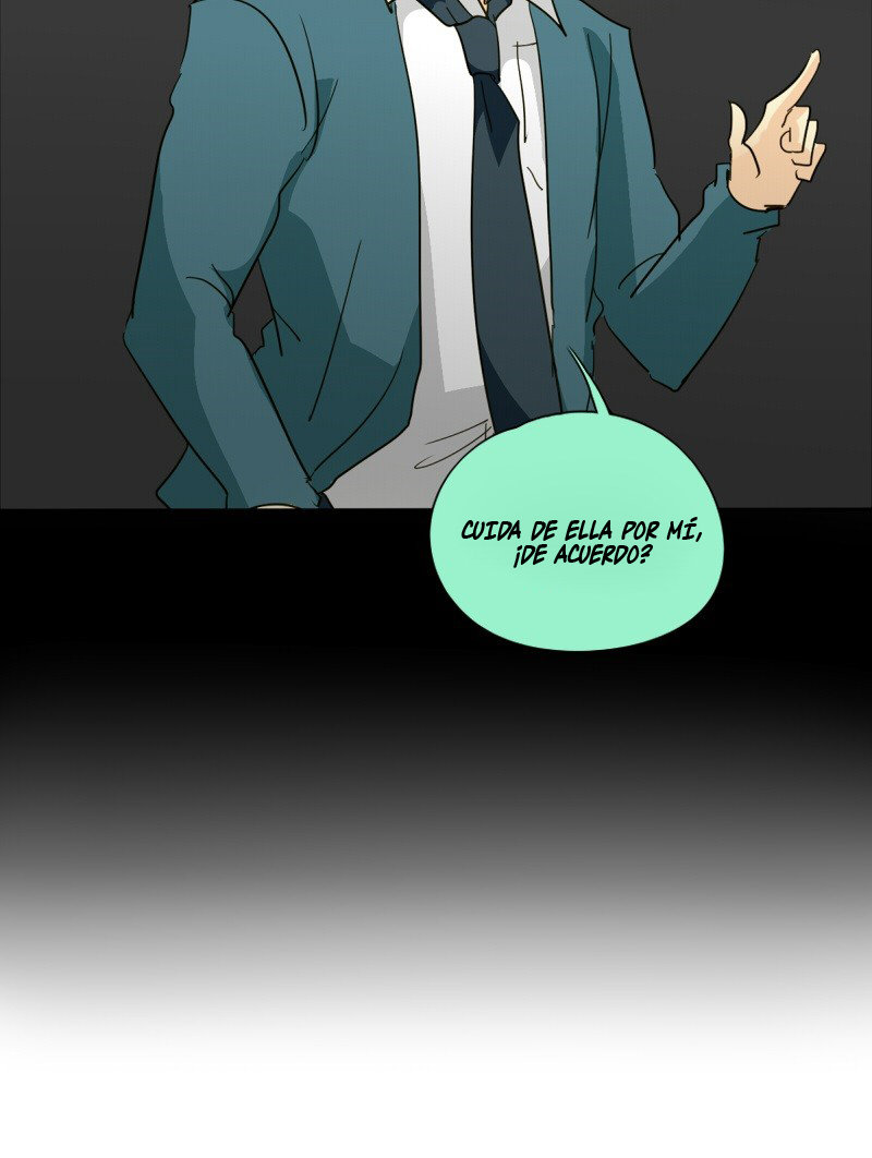 UnORDINARY Capitulo 152 página 7