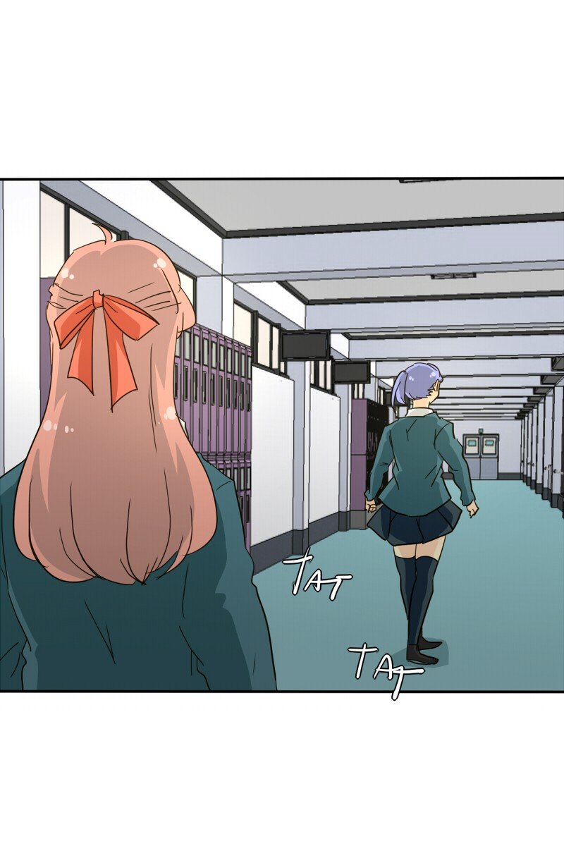 UnORDINARY Capitulo 152 página 70
