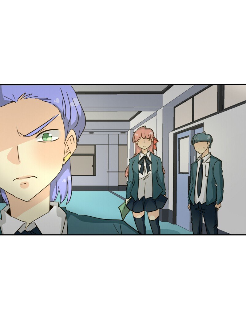 UnORDINARY Capitulo 152 página 71