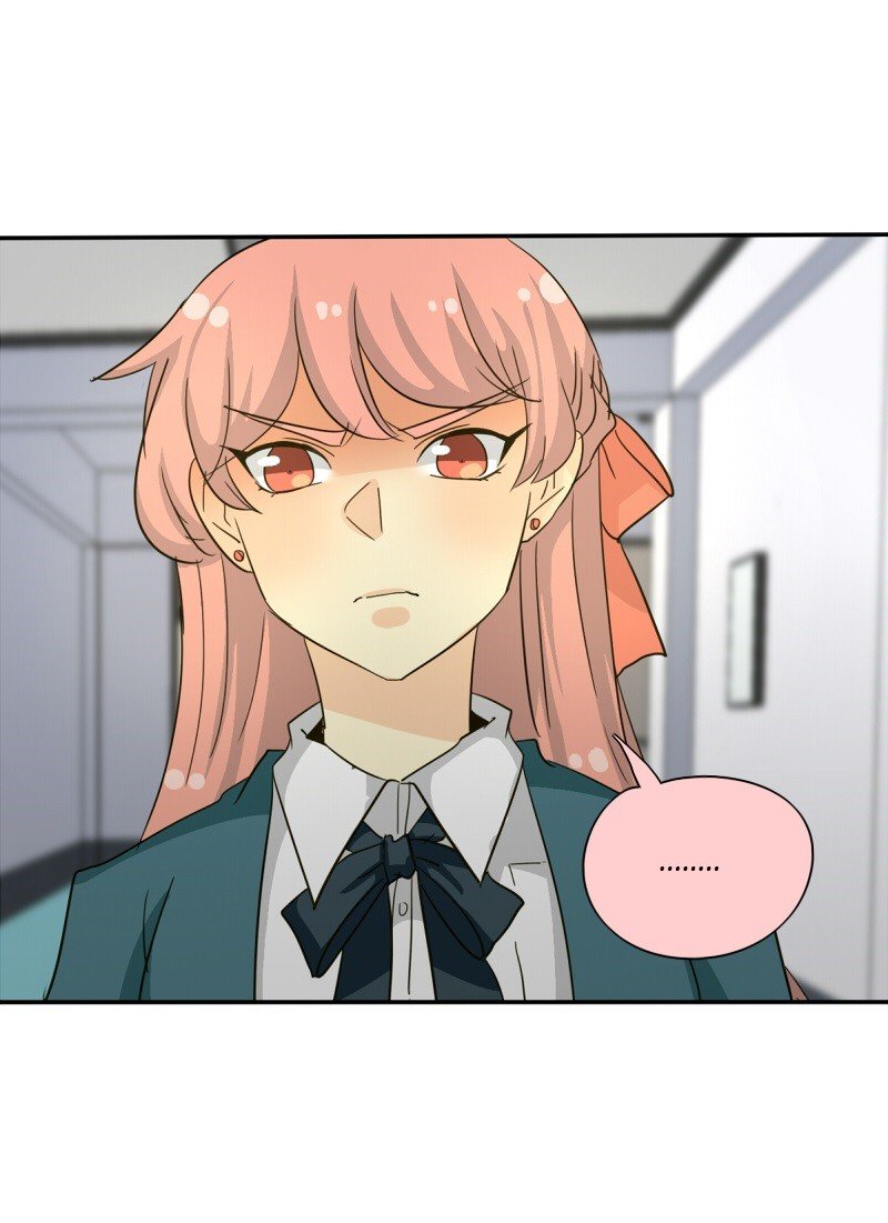 UnORDINARY Capitulo 152 página 72