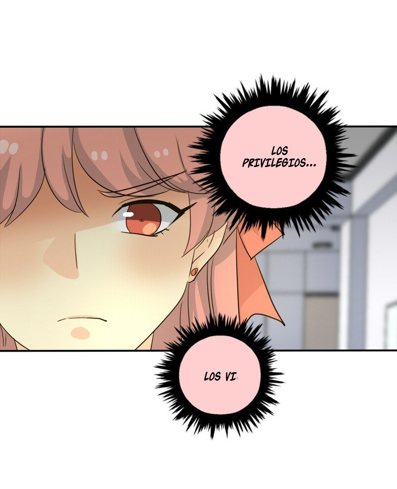 UnORDINARY Capitulo 152 página 73