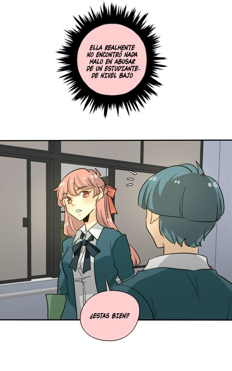 UnORDINARY Capitulo 152 página 74