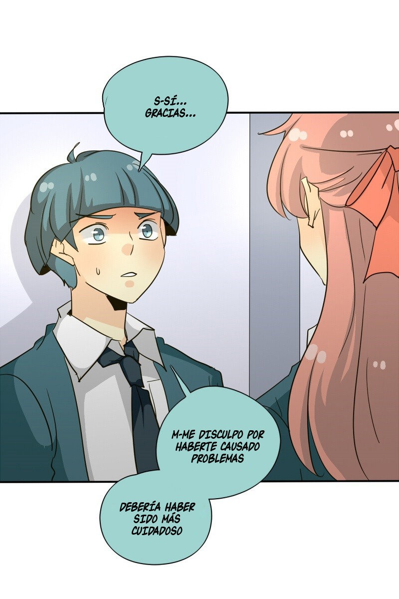 UnORDINARY Capitulo 152 página 75