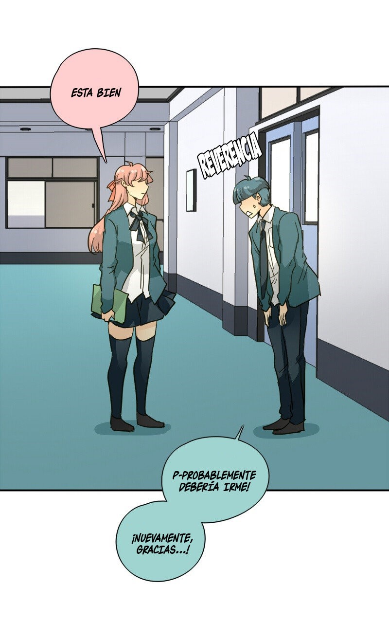 UnORDINARY Capitulo 152 página 76