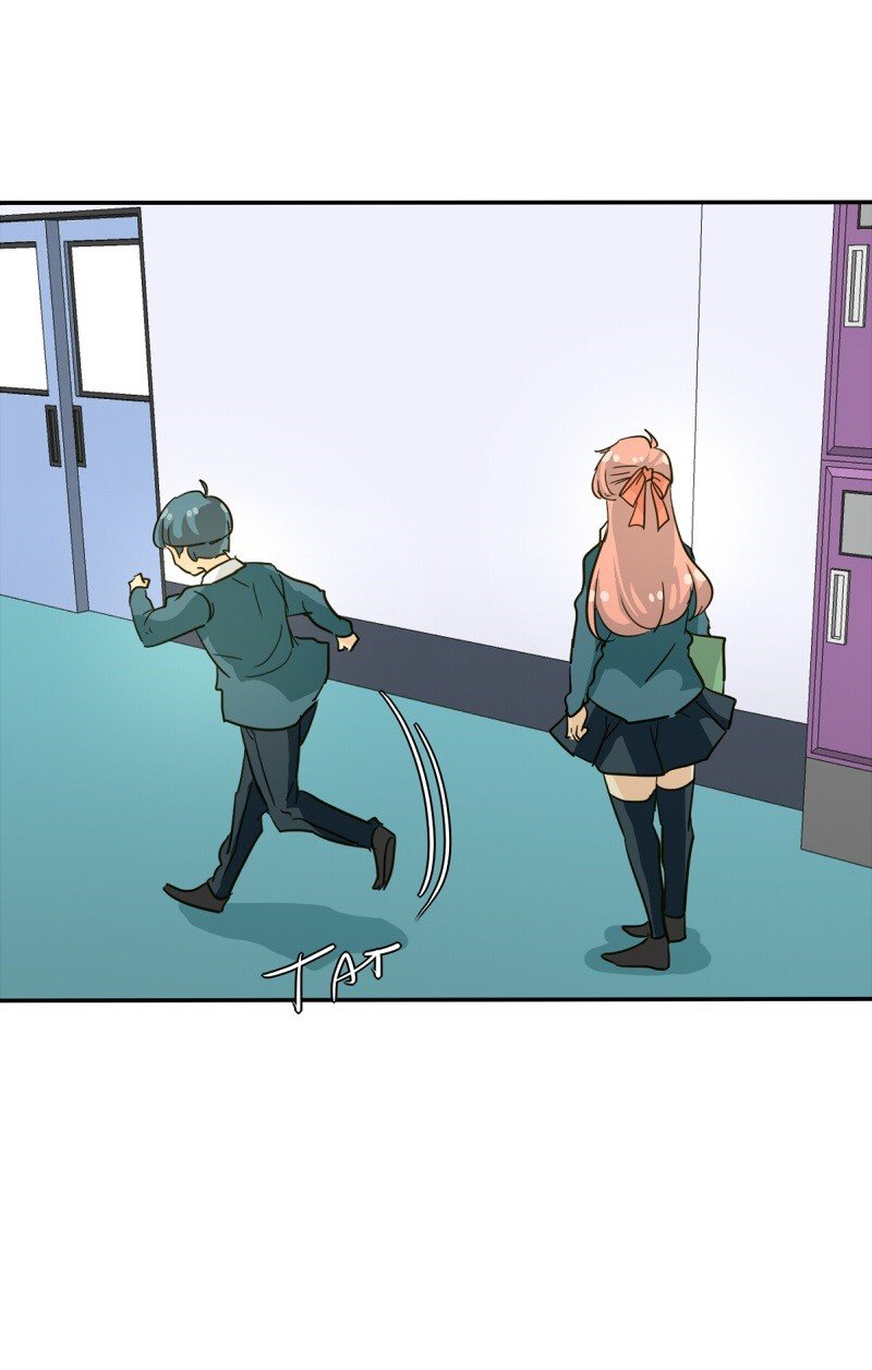 UnORDINARY Capitulo 152 página 77