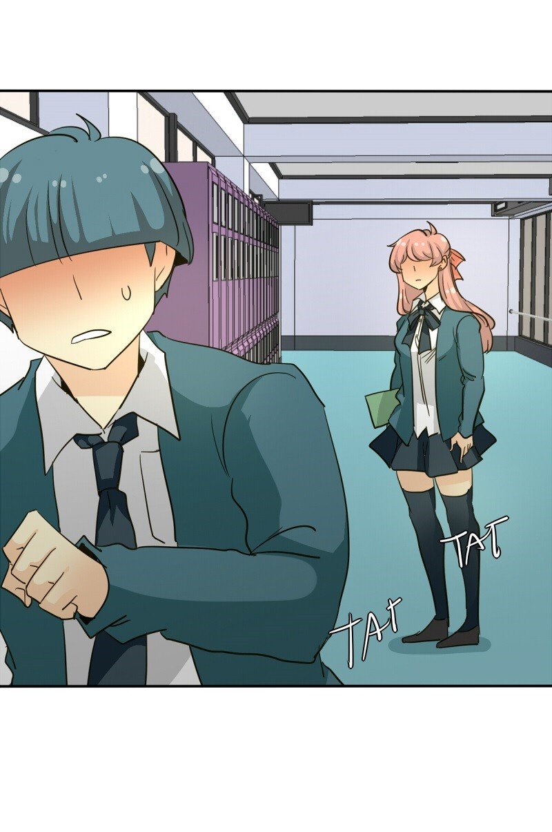 UnORDINARY Capitulo 152 página 78