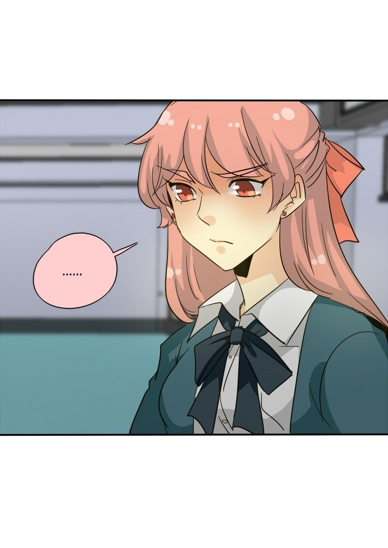 UnORDINARY Capitulo 152 página 79