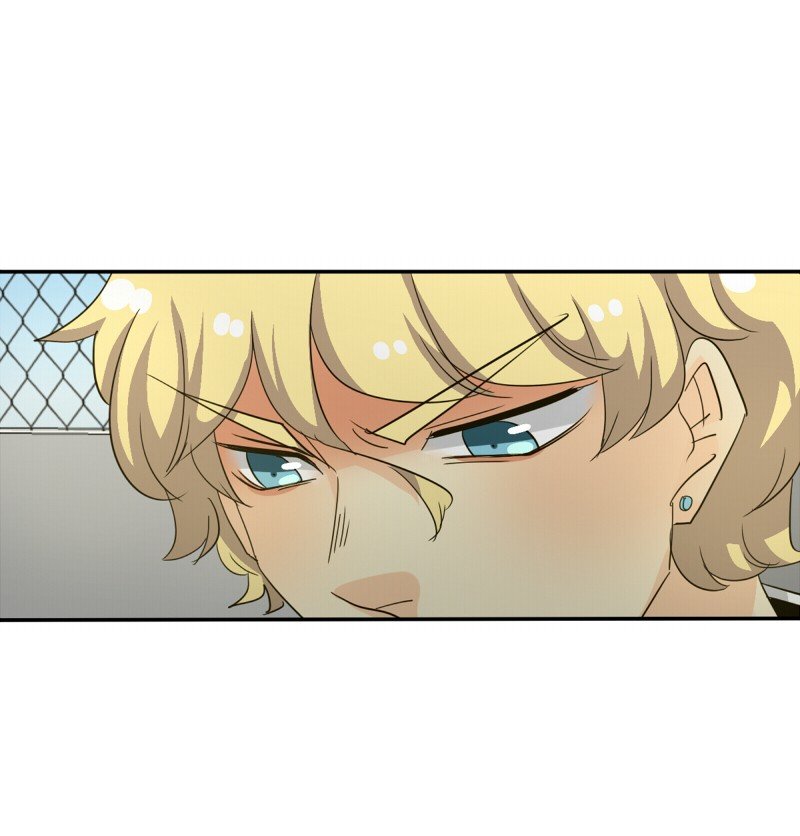 UnORDINARY Capitulo 152 página 8