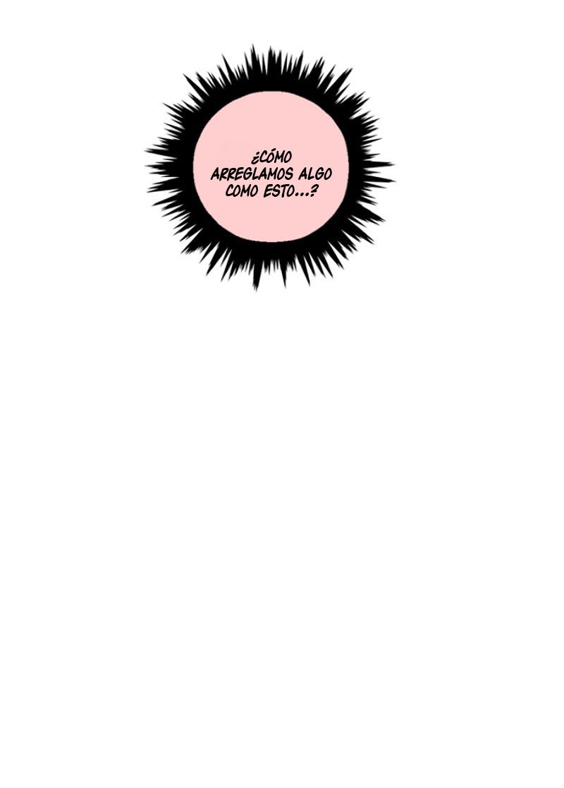 UnORDINARY Capitulo 152 página 80