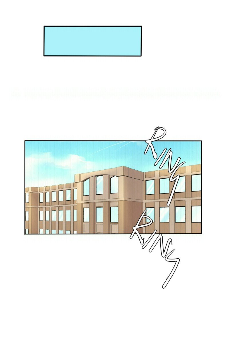 UnORDINARY Capitulo 152 página 81