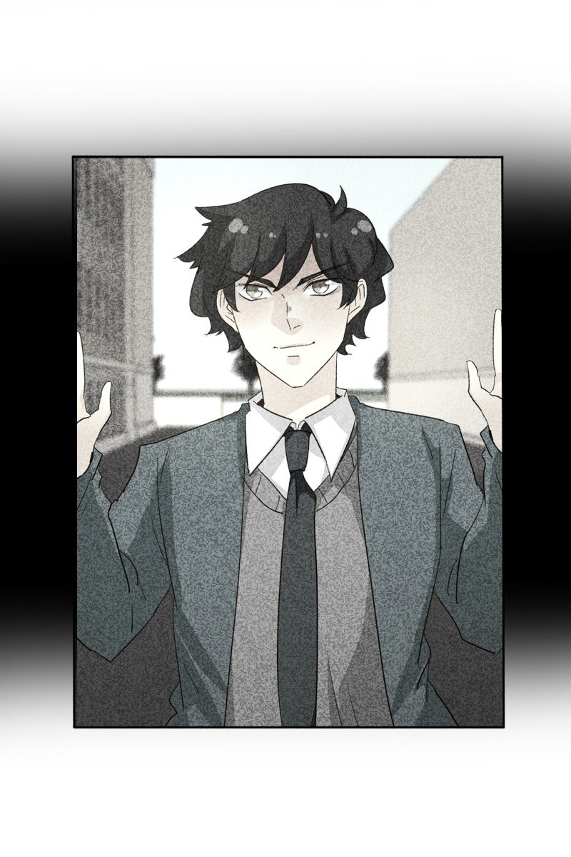 UnORDINARY Capitulo 152 página 9