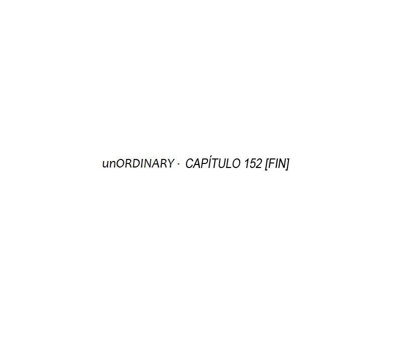 UnORDINARY Capitulo 152 página 94