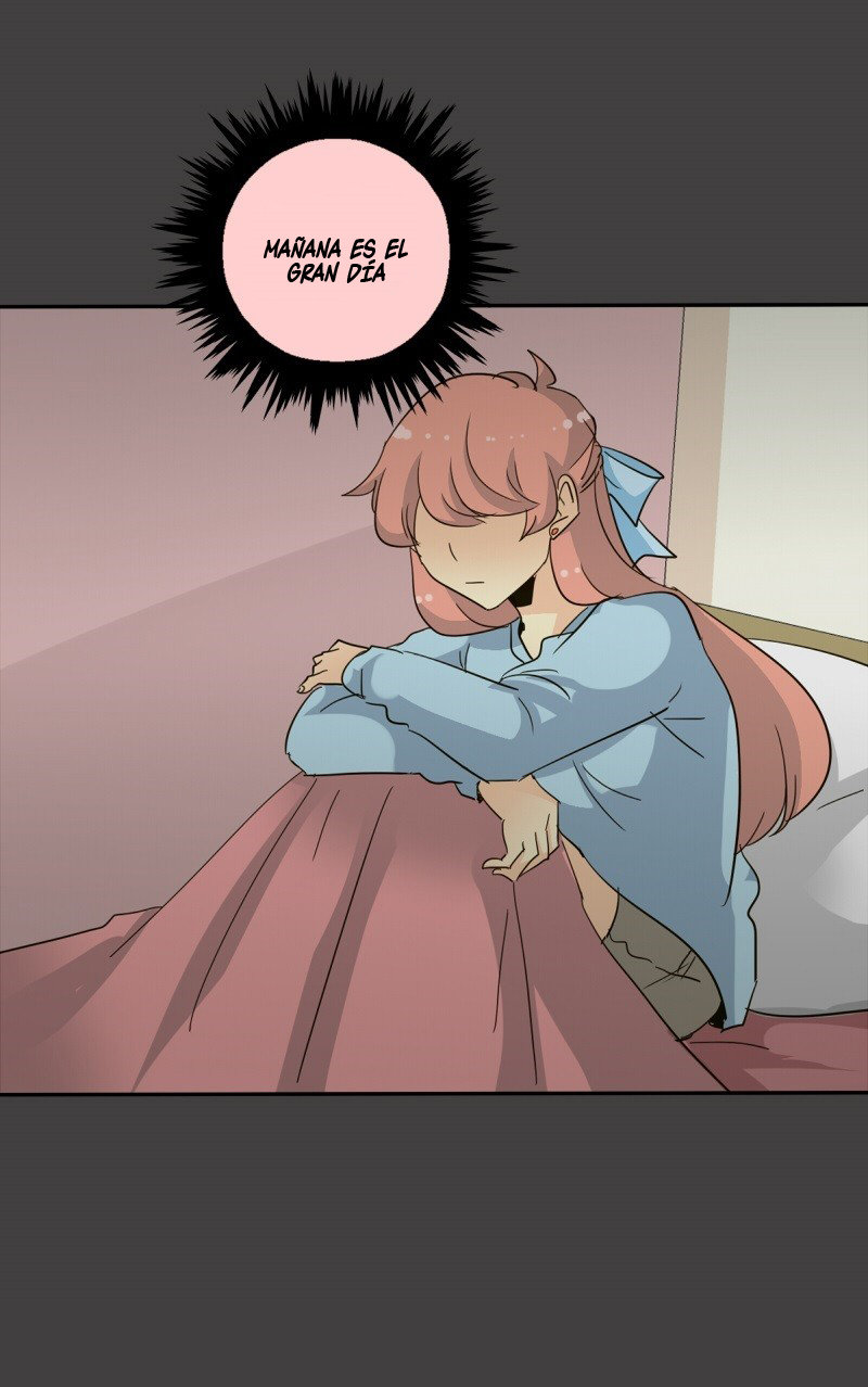 UnORDINARY Capitulo 153 página 10