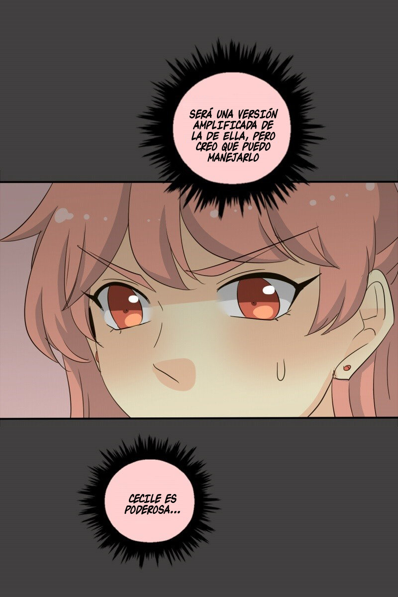 UnORDINARY Capitulo 153 página 12