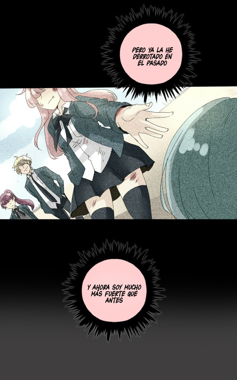 UnORDINARY Capitulo 153 página 14