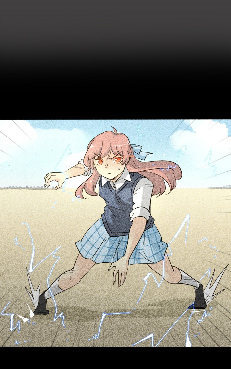 UnORDINARY Capitulo 153 página 16