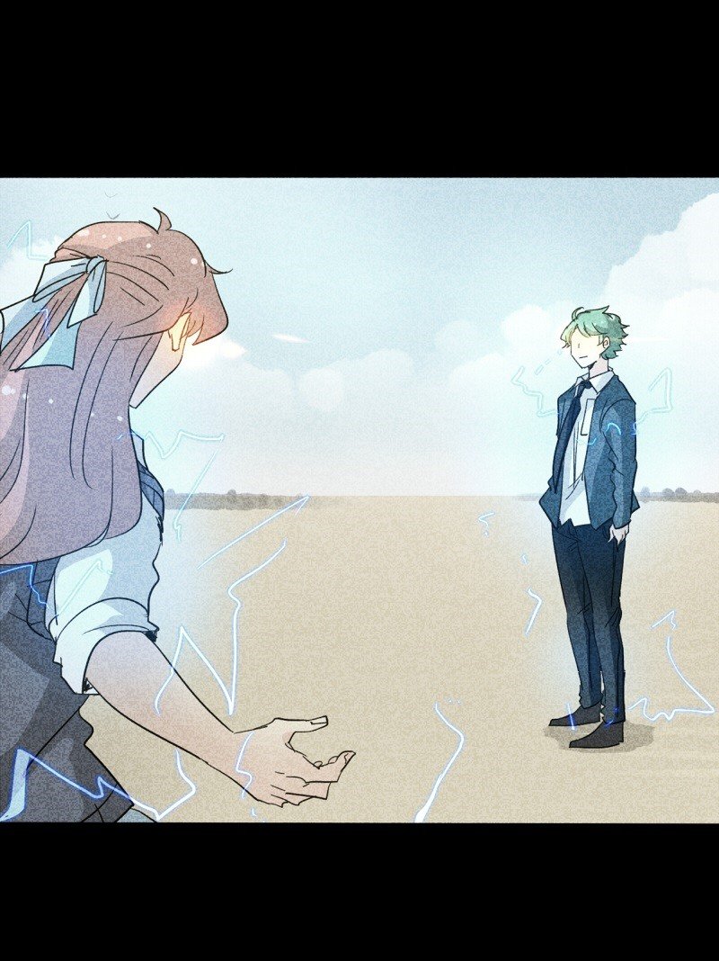 UnORDINARY Capitulo 153 página 17