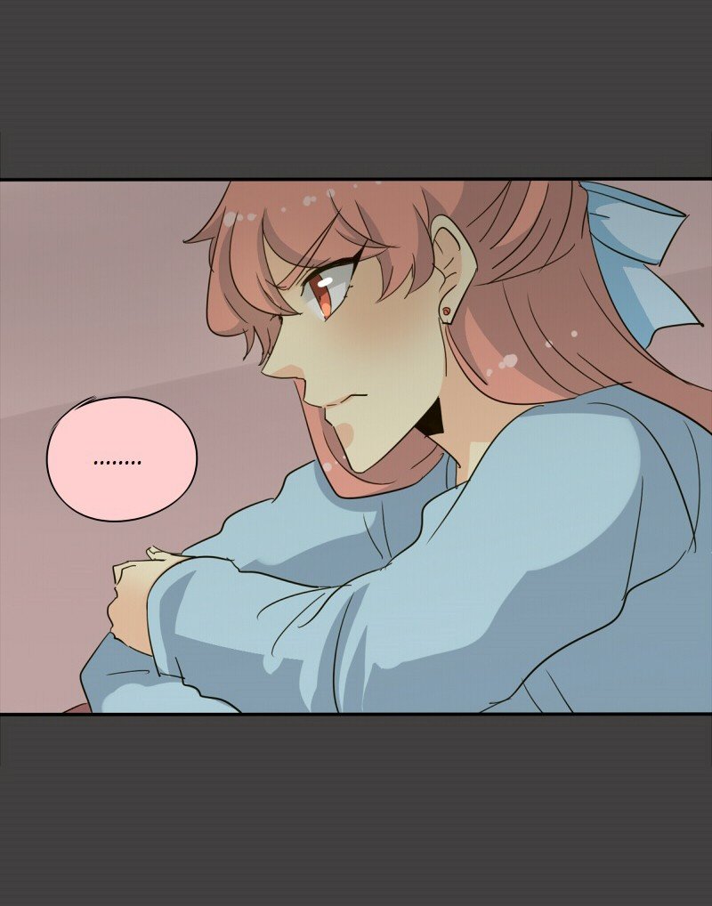 UnORDINARY Capitulo 153 página 19