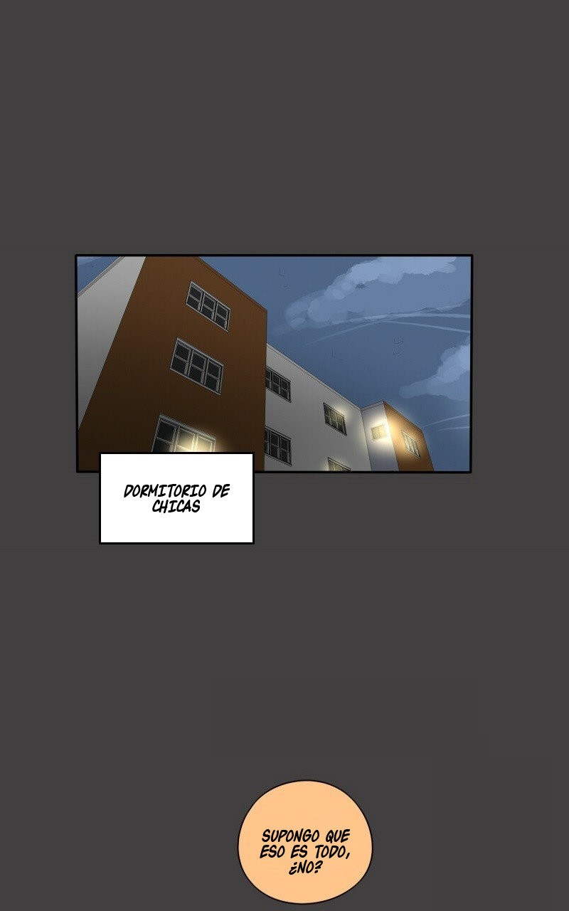 UnORDINARY Capitulo 153 página 2