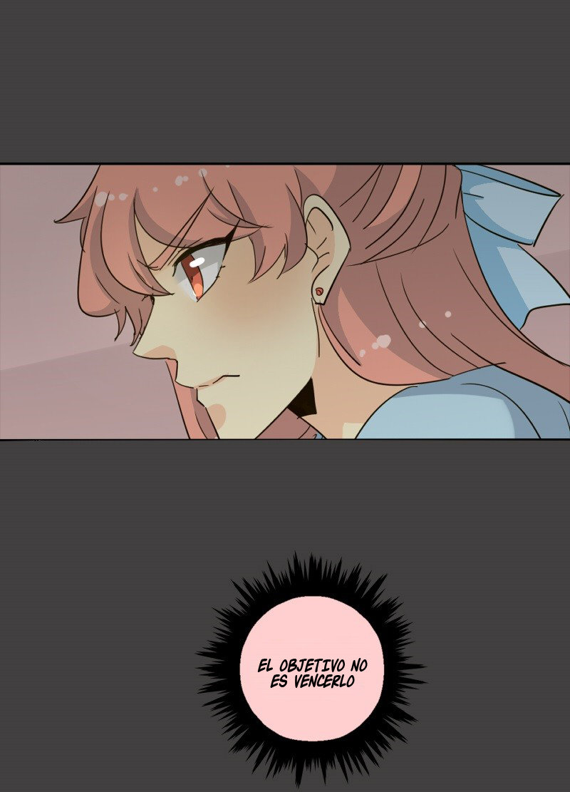 UnORDINARY Capitulo 153 página 21