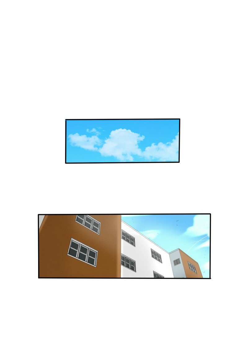 UnORDINARY Capitulo 153 página 23