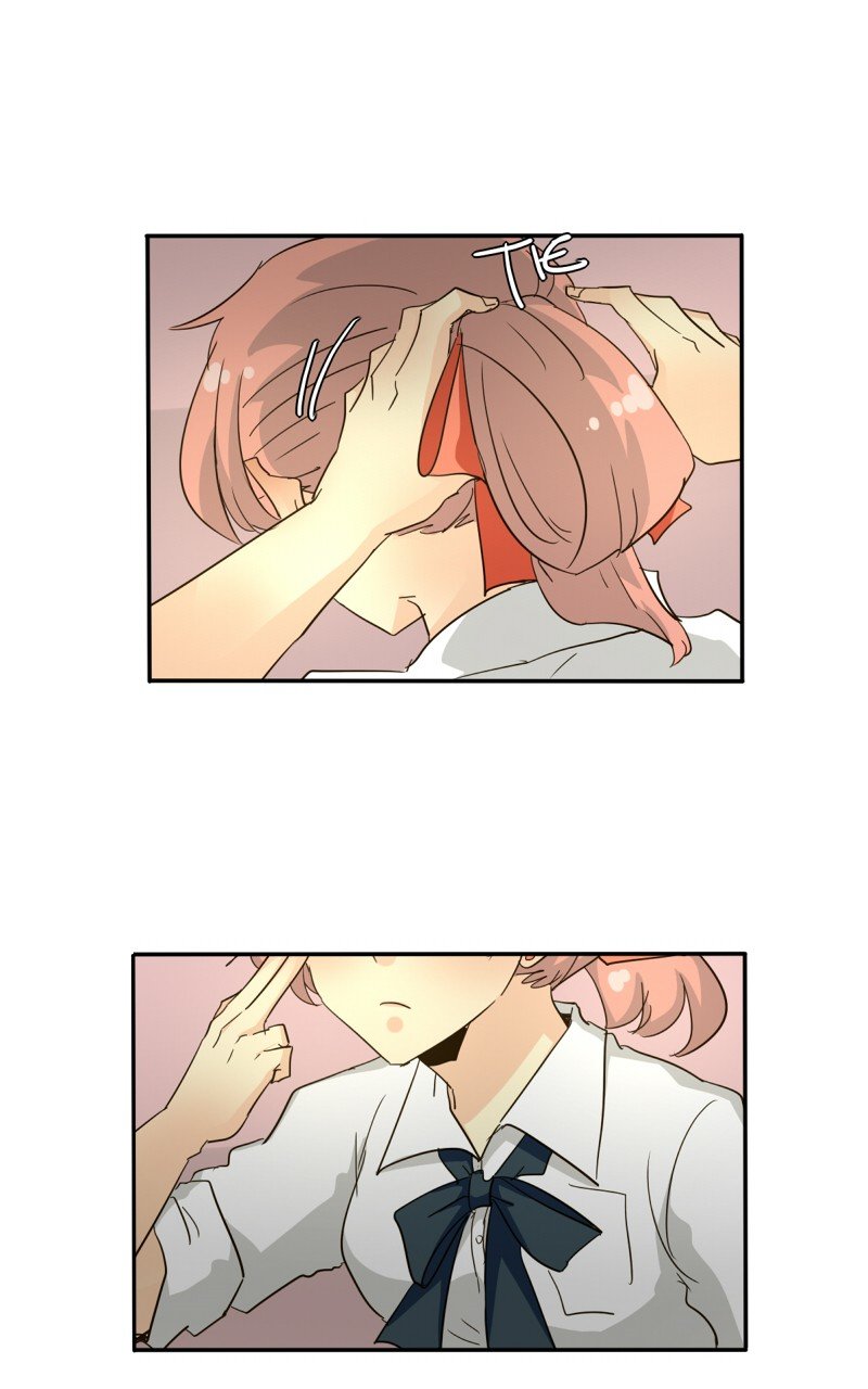 UnORDINARY Capitulo 153 página 24
