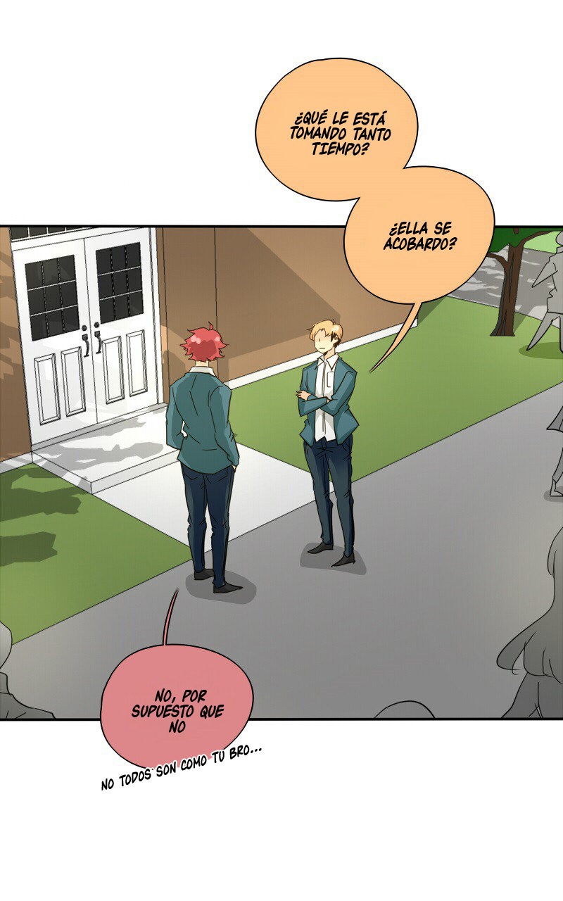UnORDINARY Capitulo 153 página 25