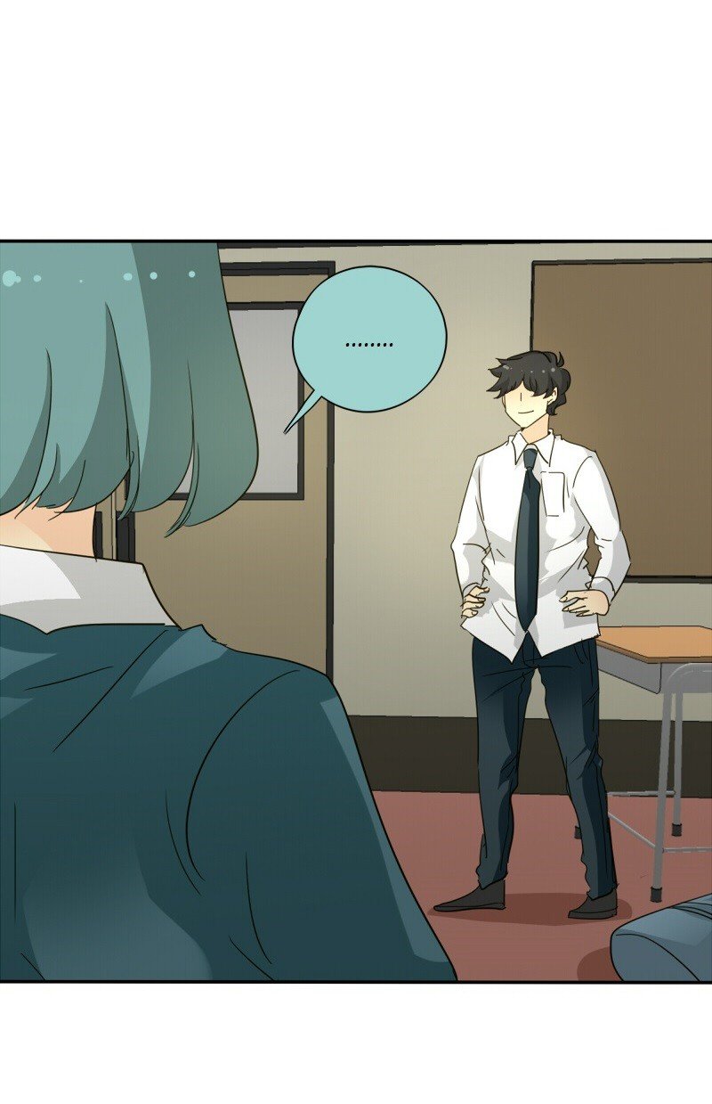 UnORDINARY Capitulo 153 página 33