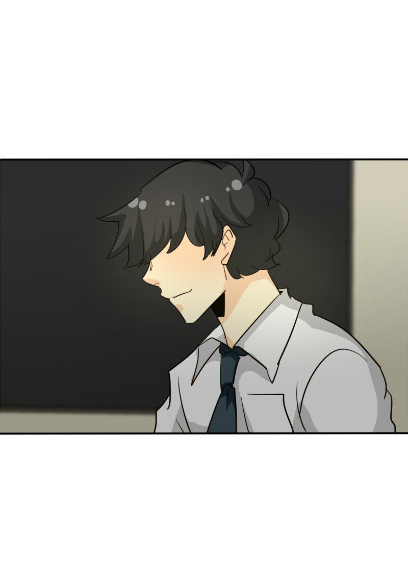 UnORDINARY Capitulo 153 página 34