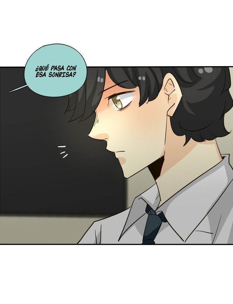 UnORDINARY Capitulo 153 página 35