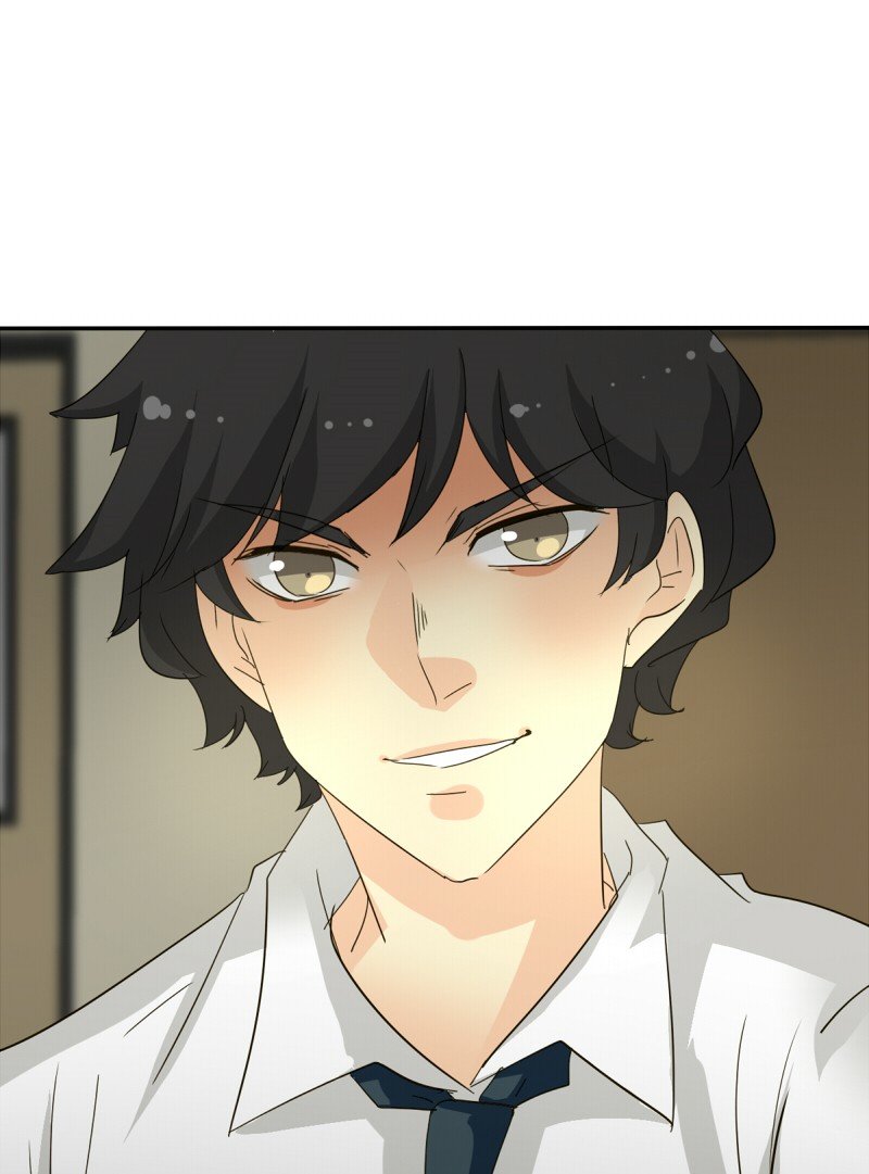 UnORDINARY Capitulo 153 página 39