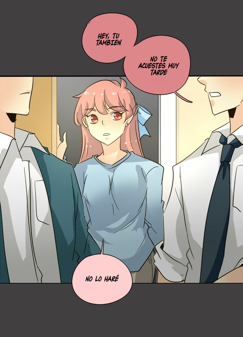 UnORDINARY Capitulo 153 página 4