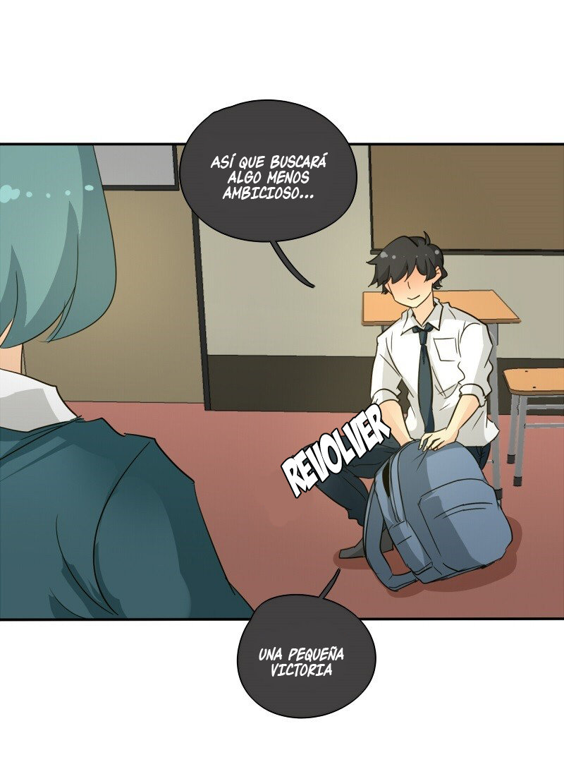 UnORDINARY Capitulo 153 página 43