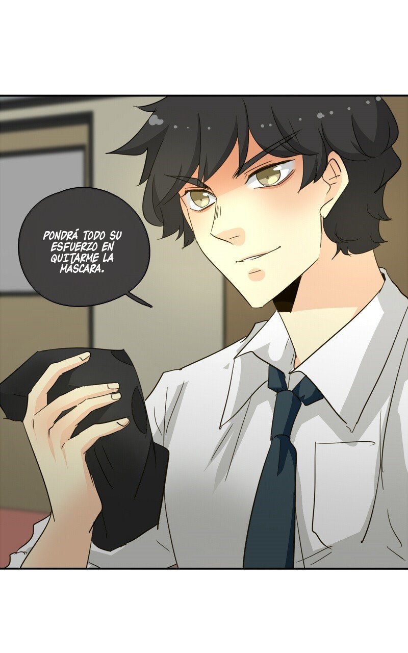 UnORDINARY Capitulo 153 página 45