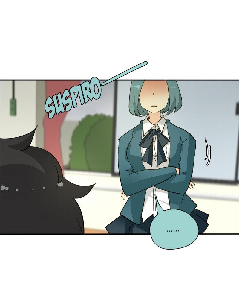 UnORDINARY Capitulo 153 página 46